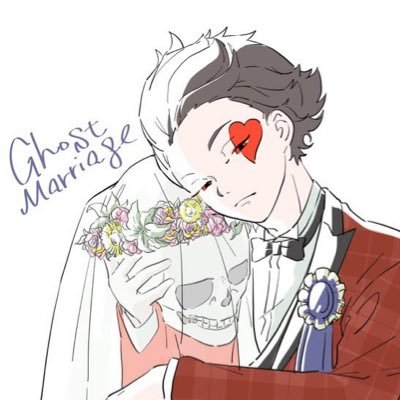 みるさんのプロフィール画像