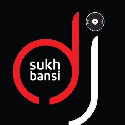 DjSukh's profile picture. #DjSukhBansi #Music #Worldwide #Dj #PartyRocker #DestinationWeddingDj #InternationalDj #Events #WeddingDj #LoveMyLondonCity