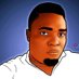 Amancio-Trigga (@amanciotrigga) Twitter profile photo Amancio-Trigga (@amanciotrigga) Twitter profile photo