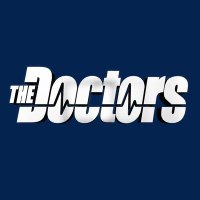 The Doctors Nigeria (@thedoctorstvng) 's Twitter Profile Photo The Doctors Nigeria (@thedoctorstvng) 's Twitter Profile Photo