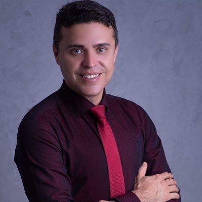 de_antonilson's profile picture. Poder compartilhar a vida com outras vidas, é nossa maior missão!!!