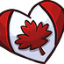 HardwareGuy (@cdnhardware) Twitter profile photo HardwareGuy (@cdnhardware) Twitter profile photo