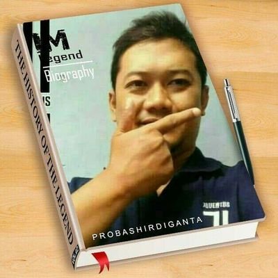 AmirJuve6's profile picture.