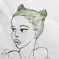 디하 (@dihhha) 's Twitter Profile Photo