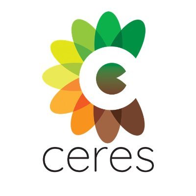 The Ceres Agri-Tech KE Partnership drives high-quality agri-tech innovation by providing translational funding and expertise to partner universities