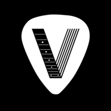 Vulcan Guitars