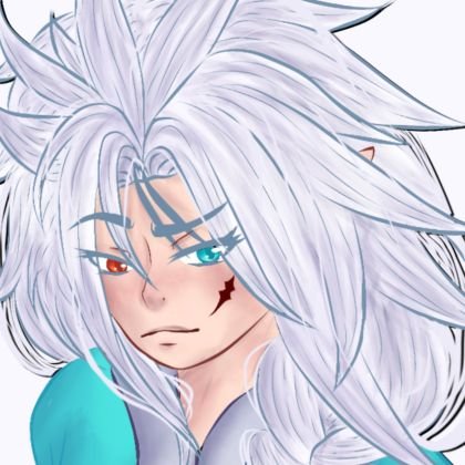 •—Maykel—•さんのプロフィール画像