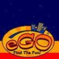 egemen (@unsuztivitiri_) Twitter profile photo