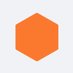 ExamPro (@examproco) Twitter profile photo ExamPro (@examproco) Twitter profile photo