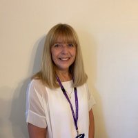 Helen lord (@helenlord1_lord) 's Twitter Profile