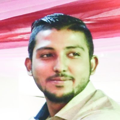 A UI/UX Designer. Currently, I am working @Fiverr.
#UIDesign #UXDesign #LandingPageDesign #WebDesign #UIUX #HomePage #LandingPage #MinimalWebDesign