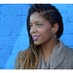 Rukia Lumumba (@rukialumumba) Twitter profile photo Rukia Lumumba (@rukialumumba) Twitter profile photo