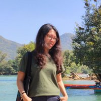 htethtethtun (@hhtethtethtun) 's Twitter Profile