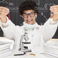 Sumit Ghosh (@sumitghoshchem) 's Twitter Profile