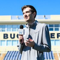 Killian McClatchey (@jkmcclatchey) 's Twitter Profile