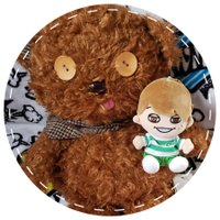 ❁𝔼 𝕟 𝕒❁ (@tacchon816) 's Twitter Profile