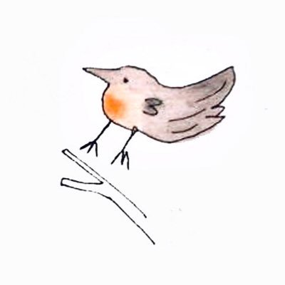 atomicmairy's profile picture. Creative geeky ninja traveller person