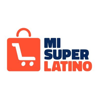misuperlatino's profile picture. El nuevo Latino market 100% online! Remember, YOU ARE LATINO! Keep going, vas por buen camino! #NOWAVAILABLE 🎉