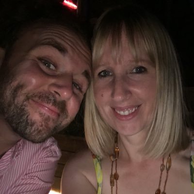 ThomasMather15's profile picture. 