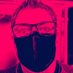 Moby King (18+ only) (@kingymoby) Twitter profile photo Moby King (18+ only) (@kingymoby) Twitter profile photo