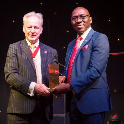 Chartered Certified Accountants and Registered Auditors.
We provide accounting, auditing and professional services to SMEs and Non-profits in UK and globally.
