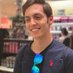 Leon M‘laiel (@cynostial) Twitter profile photo Leon M‘laiel (@cynostial) Twitter profile photo