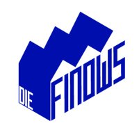Hausgemeinschaft Finowstraße 21 bis 23 (@diefinows) 's Twitter Profile