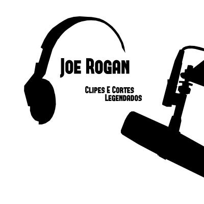 Canal de traduções de cortes do maior Podcast do mundo Joe Rogan Experience, videos diários com os melhores cortes que você vai encontrar.