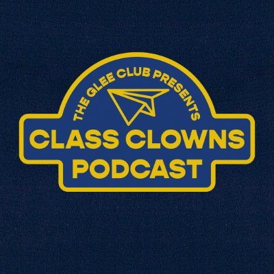GleeClassClowns's profile picture. Presented by The Glee Club. We're taking comedians back to school & through familiar subjects to play games, tell tales, and learn, well, probably nothing