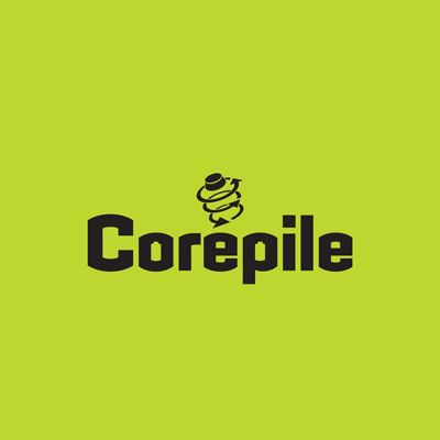 Corepile est un éco-organisme sans but lucratif sous agrément d’État qui assure la collecte et le recyclage des piles et petites batteries usagées.