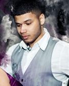 Hmm Im latin dance teacher, who enjoys spinning girls around on dance floors.