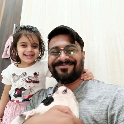 okmohitjawanjal's profile picture. Programmer, avid Comic and Manga fan. No sense of humor at all.