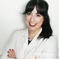 Noelia Dasilva-Freire (@noelia__df) 's Twitter Profile