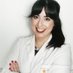 Noelia Dasilva-Freire (@noelia__df) Twitter profile photo Noelia Dasilva-Freire (@noelia__df) Twitter profile photo