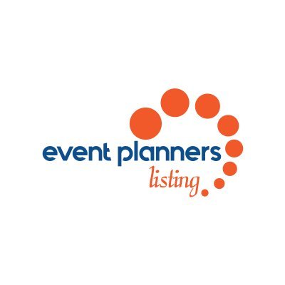 We have listed best event planners and venues. Browse our website