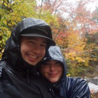 aaron barry (@aaronbarry2011) 's Twitter Profile