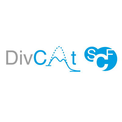 @DivcatScf