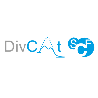 DivCat_SCF(@DivcatScf) 's Twitter Profileg