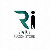 متجر ريازون (@riazon_store) 's Twitter Profile