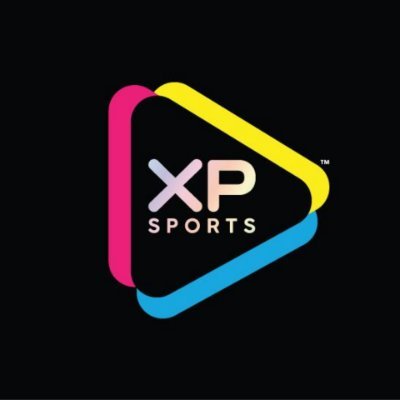XP Sports / Twitter