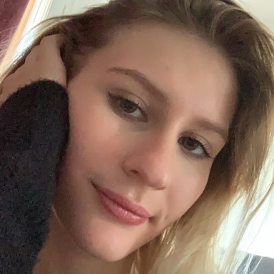 passifloreste's profile picture. 