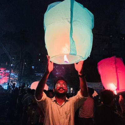 Joydip92788319's profile picture. Airdrop hunter❤️