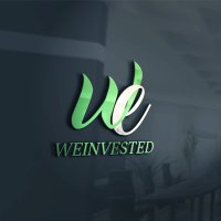 WEInvested | Personal Finance(@WeInvested) 's Twitter Profile Photo