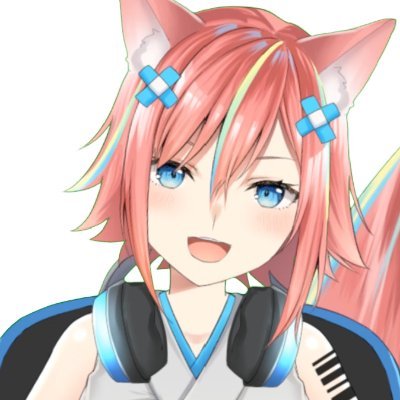 ちゃこやちさんのプロフィール画像