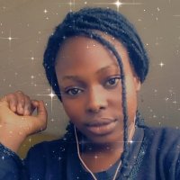 Dorcas (@rxdorcas1) 's Twitter Profile