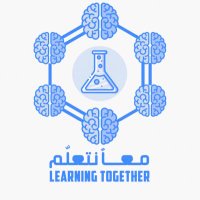 Learning Together | معًا نتعلَّم (@ltogether_ksu) Twitter profile photo