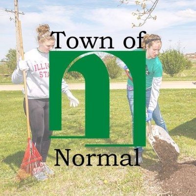 Town of Normal Profile