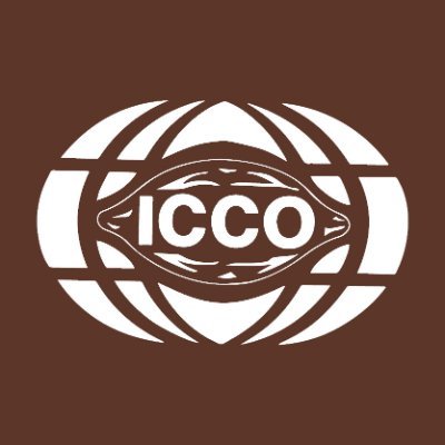 The International Cocoa Organization (ICCO) is an inter-governmental organization established in 1973 working towards a sustainable world cocoa economy.