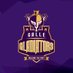 GalleGladiators (@gallegladiators) Twitter profile photo GalleGladiators (@gallegladiators) Twitter profile photo