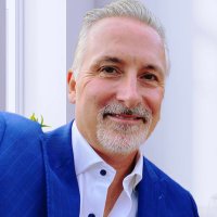 Steven P. McCarty 🇺🇸 (@mccartycpa) 's Twitter Profile Photo Steven P. McCarty 🇺🇸 (@mccartycpa) 's Twitter Profile Photo